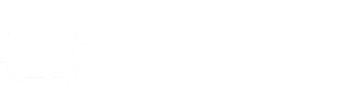 广州番禺区地图标注 - 用AI改变营销